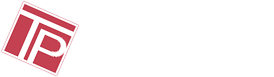 thermopro-logo-non-iso